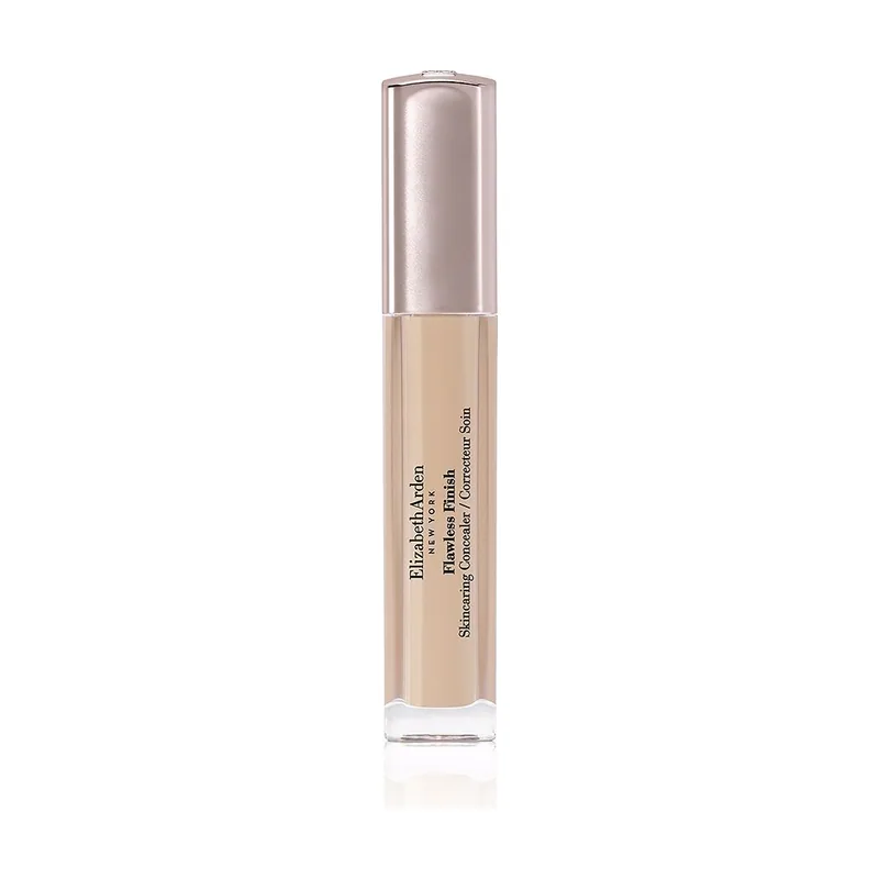 Elizabeth Arden FLAWLESS FINISH skincaring concealer #5