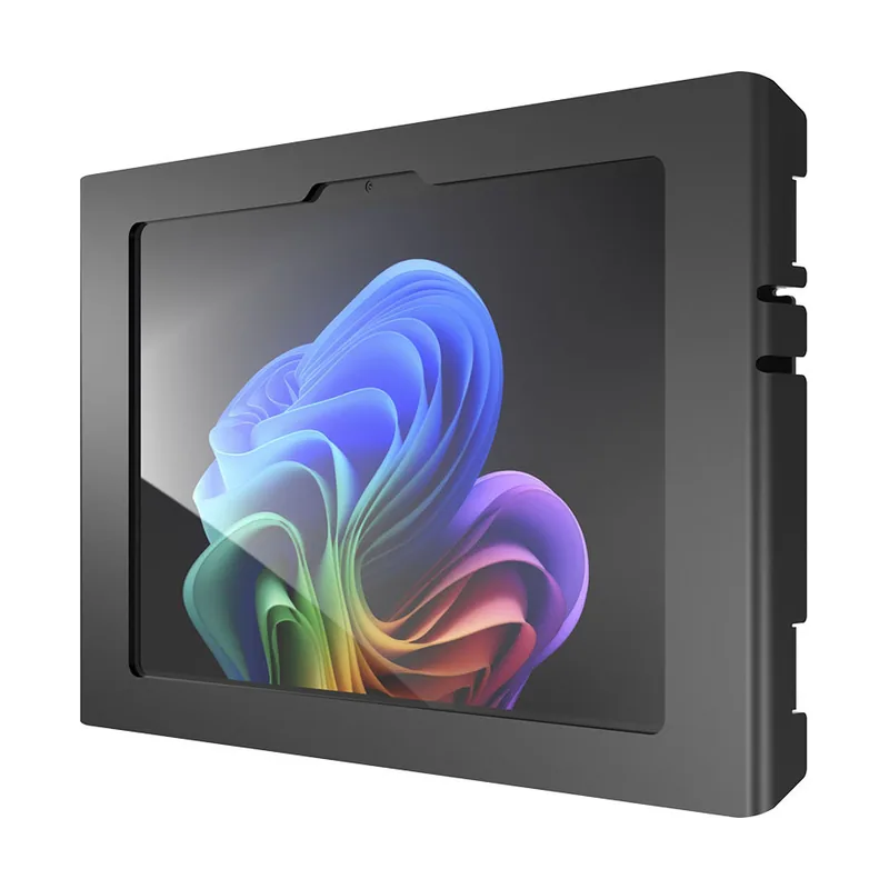 590APXB soporte de seguridad para tabletas 30,5 cm