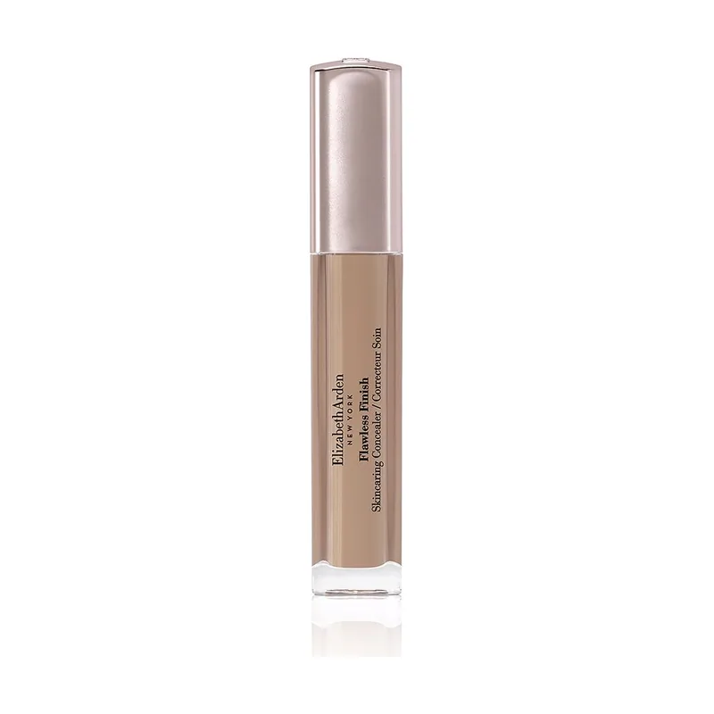 Elizabeth Arden FLAWLESS FINISH skincaring concealer #7