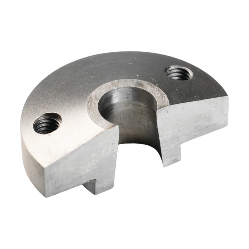 Makita 792292-2 accesorio para fresadora de superficie
