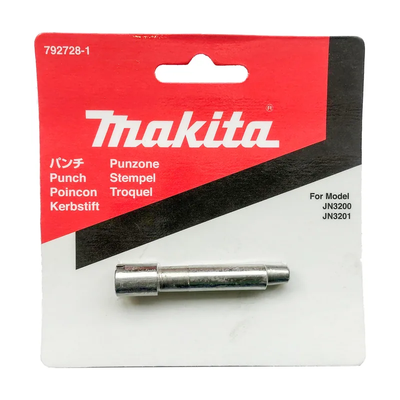 Makita 792728-1 accesorio para fresadora de superficie