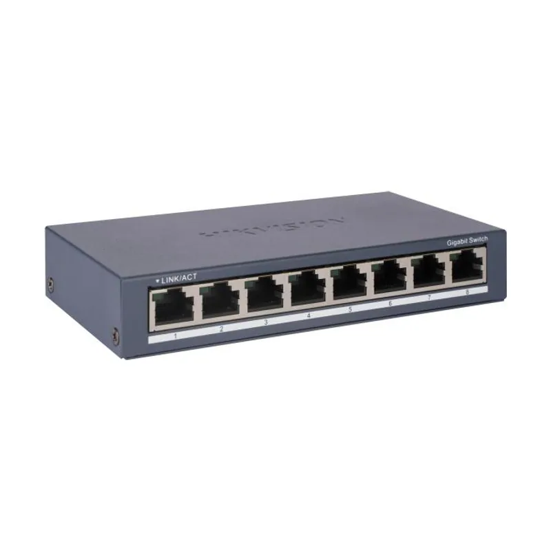 Hikvision DS-3E0508-O
