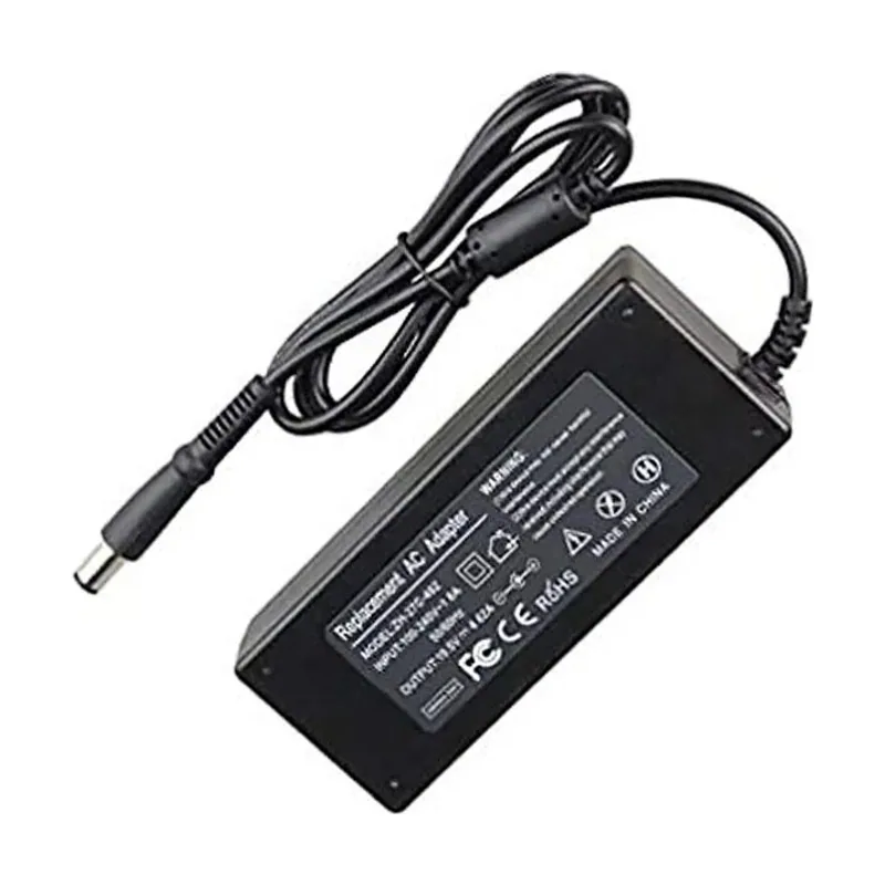Bixolon PBC-2000/STD accesorio o pieza de recambio para impresora/escáner Sistema de alimentación 1 pieza s