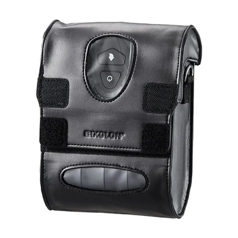 Bixolon PLC-R200_V3/STD accesorio o pieza de recambio para impresora/escáner Protectora 1 pieza s
