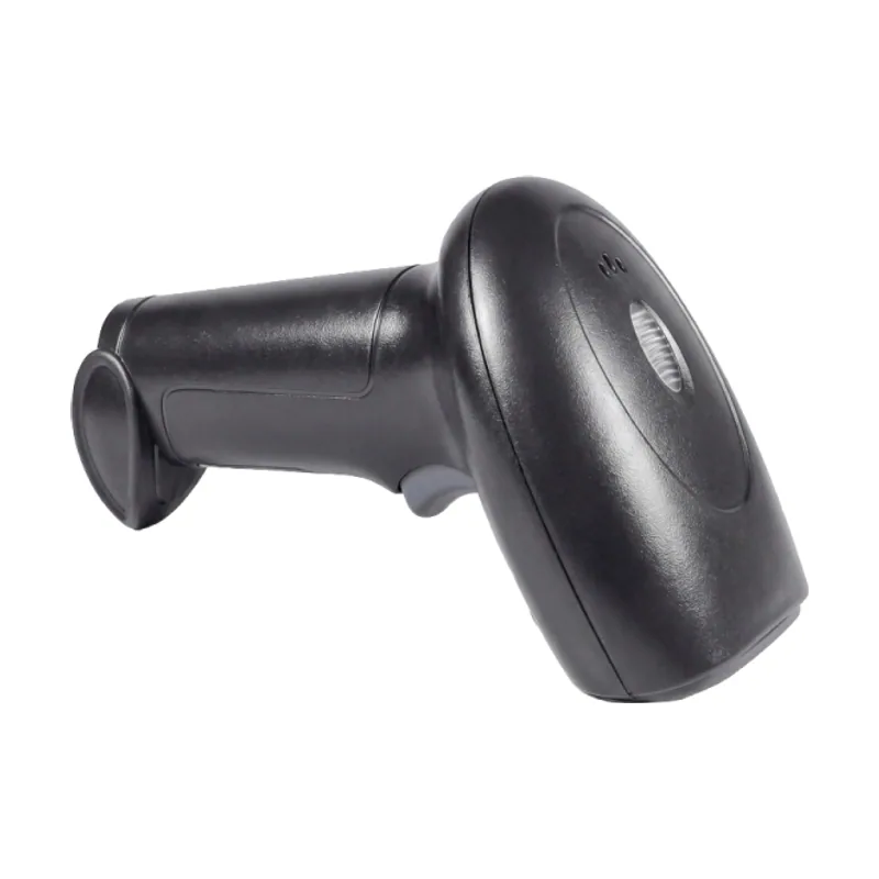 Oqonos oq-pos002