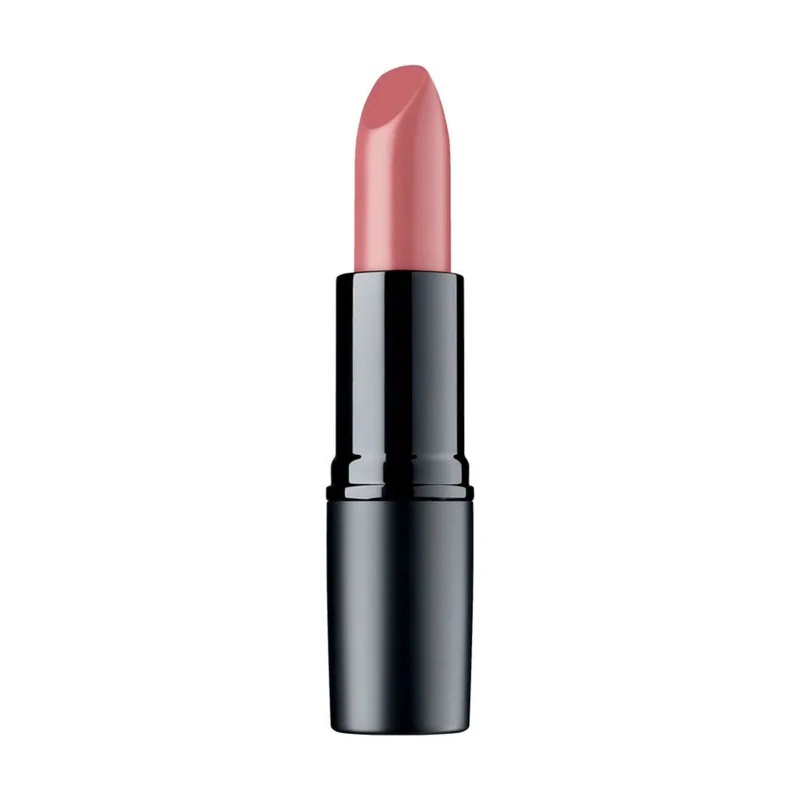 Perfect mat lipstick #160-rosy cloud