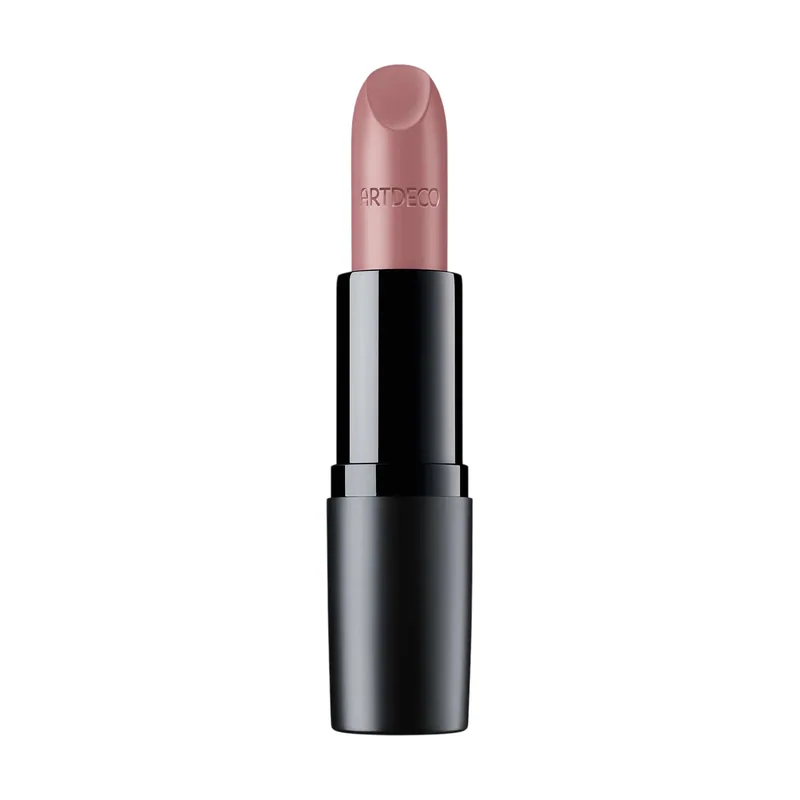 134.208 barra de labios