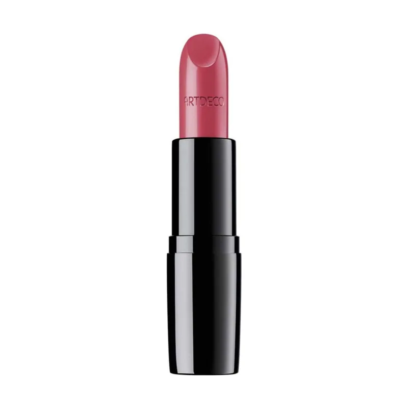 13.915 barra de labios