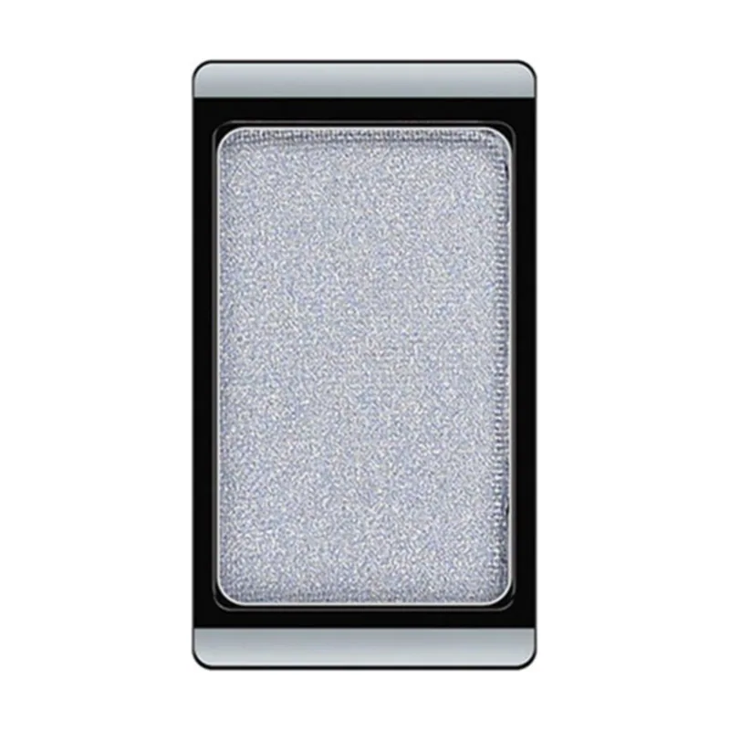 Eyeshadow Pearl Refill 74 pearly