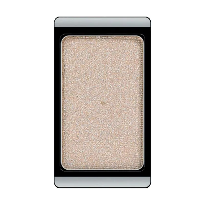 Eyeshadow Pearl Refill 26 pearly medium
