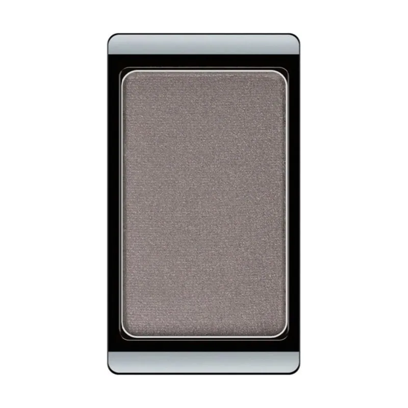 Eyeshadow Matt Refill 508 matt ancient iron