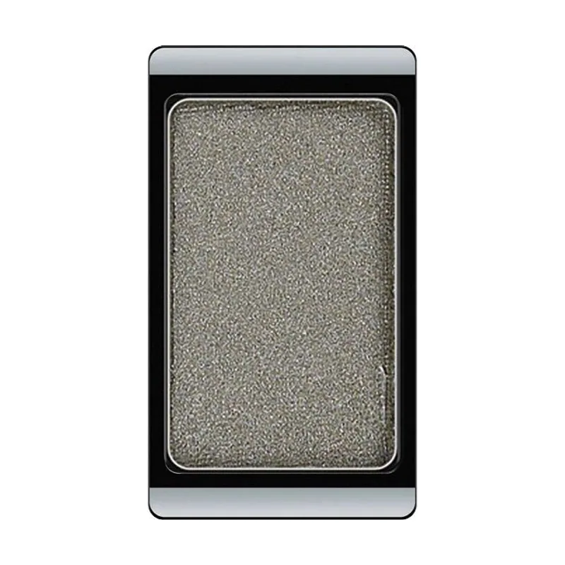 Eyeshadow Pearl Refill 45 pearly nordic