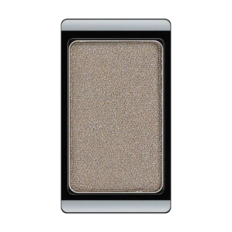 Eyeshadow Pearl Refill 16 pearly
