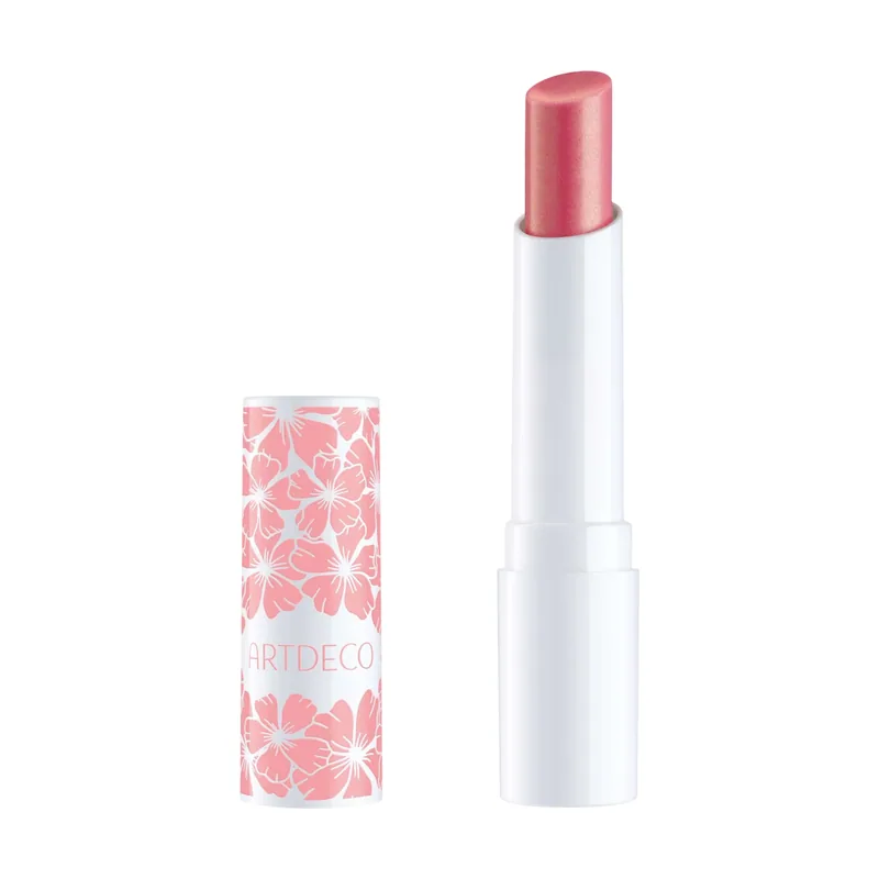 Booster Lip Balm