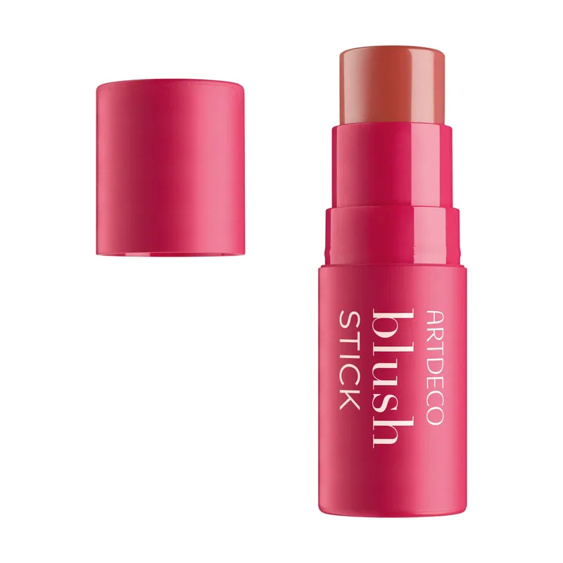 Artdeco Blush Stick