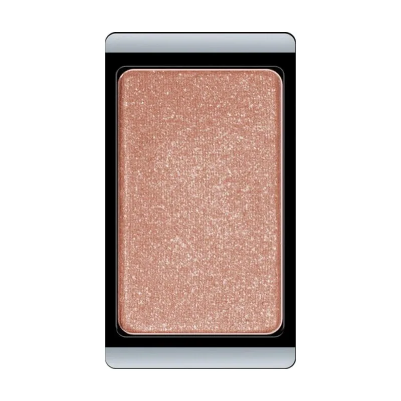 Eyeshadow