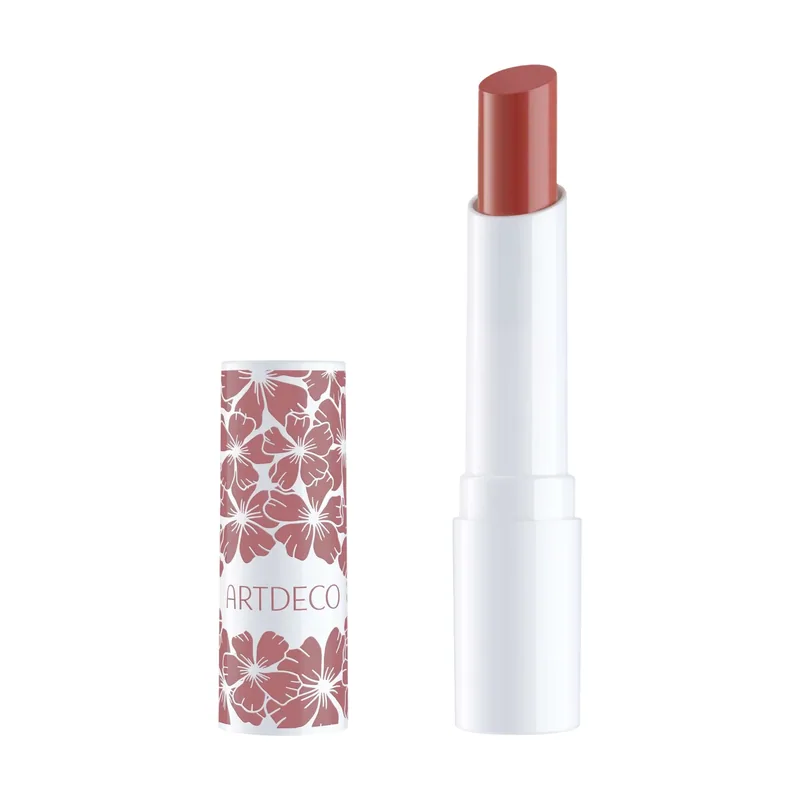 Booster Lip Balm
