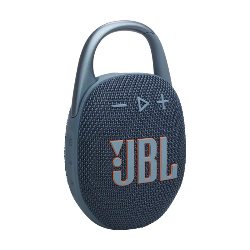 JBL Clip 5
