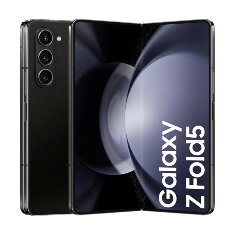 Samsung Galaxy Z Fold5 SM-F946B