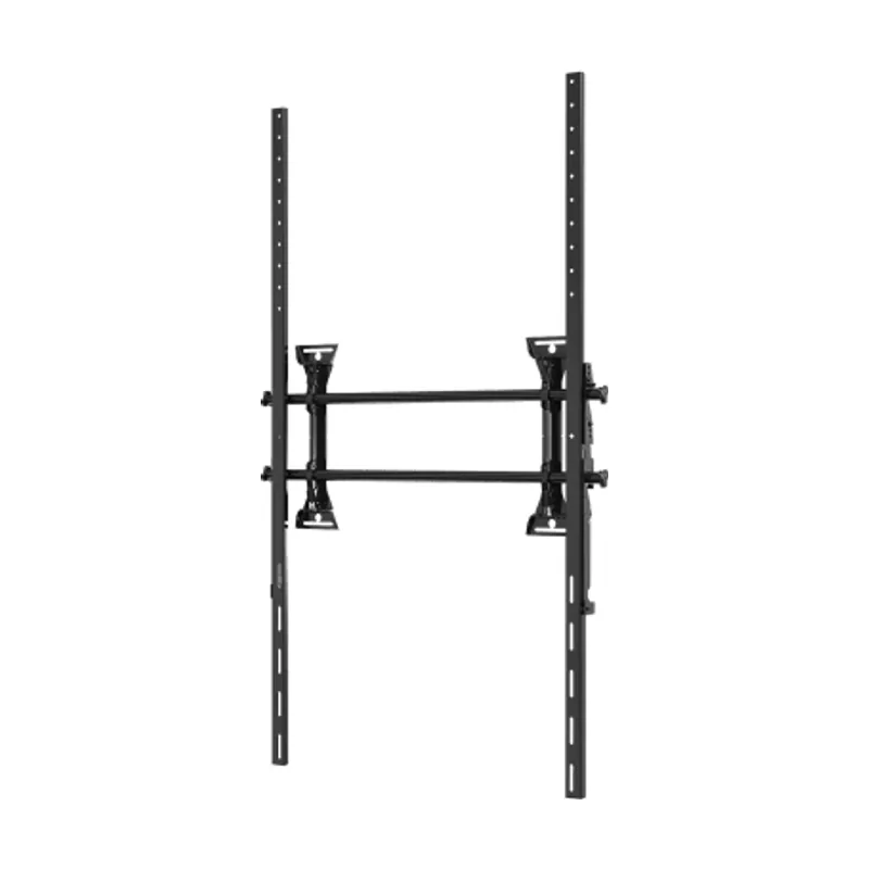 Itb solution Chief KITXWXSM1UP soporte