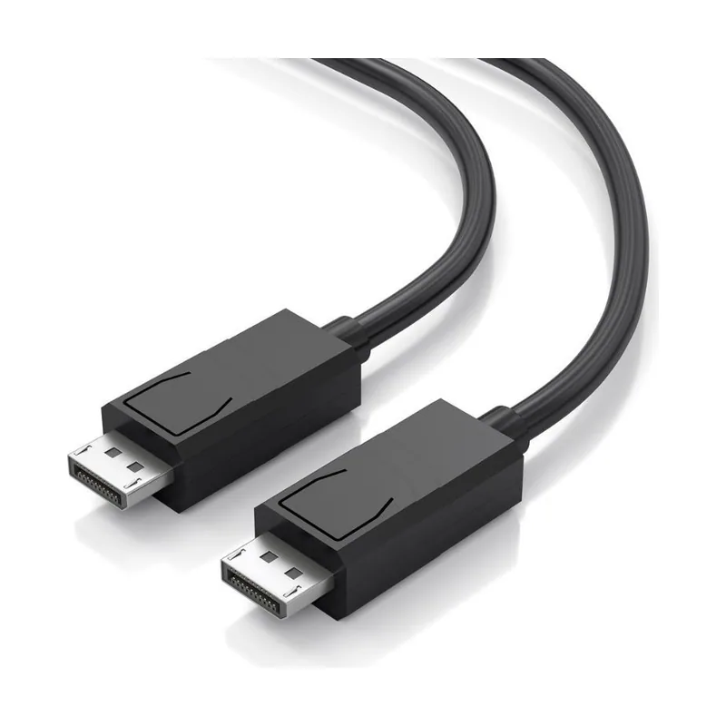 Aisens Cable displayport 1.4 ccs 8k a149-1021 displayport macho