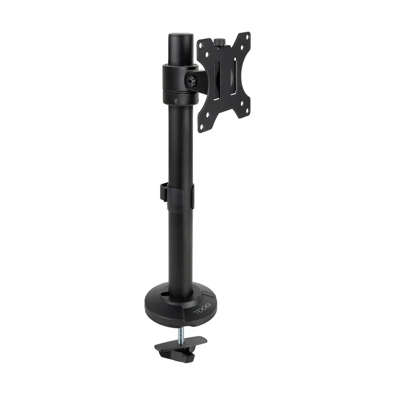 Tooq Soporte Tv Mesa Monitor Db1131tn-b