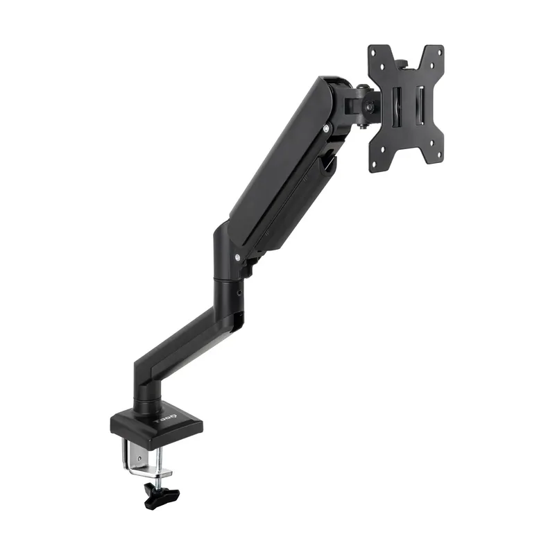 Tooq Soporte Tv Mesa Monitor Db1334tnr-b
