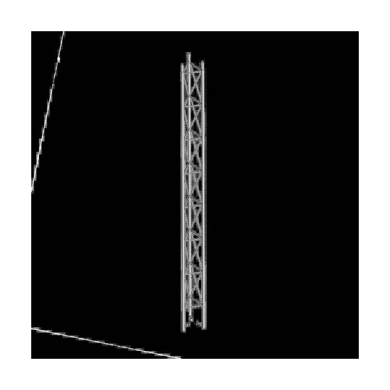 Televes Torreta 180se Rpr Intermedia