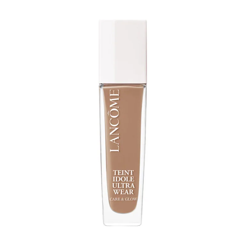 Lancôme TEINT IDOLE ULTRA WEAR care & glow #430C