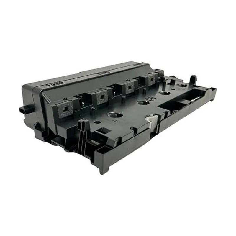 BPHB700 colector de toner 50000 páginas