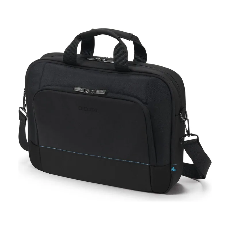 Dicota D3250804 maletines