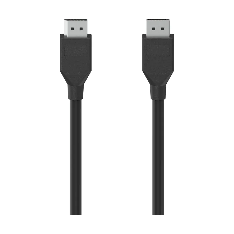 Hama 00300100 cable DisplayPort 1,5 m