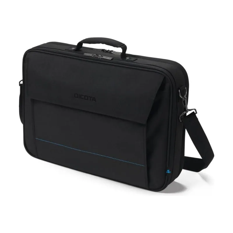Dicota D3250204 maletines