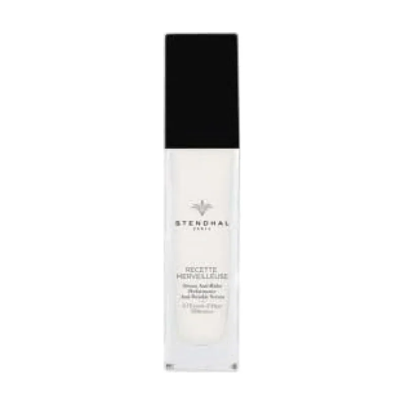 Stendhal RECETTE MERVEILLEUSE sérum anti-rides 30 ml