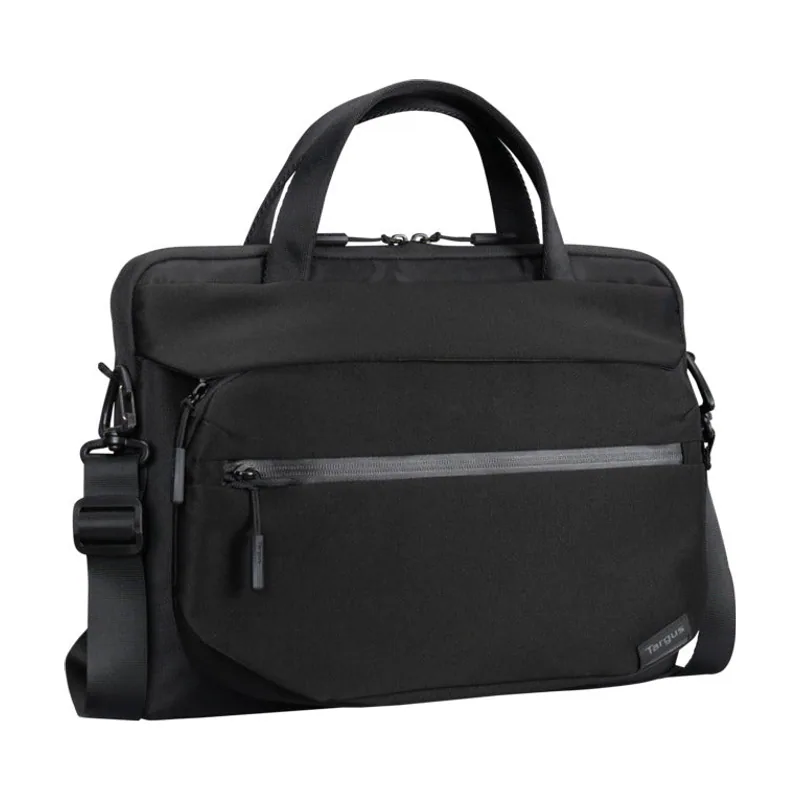 Targus TBS969GL maletines