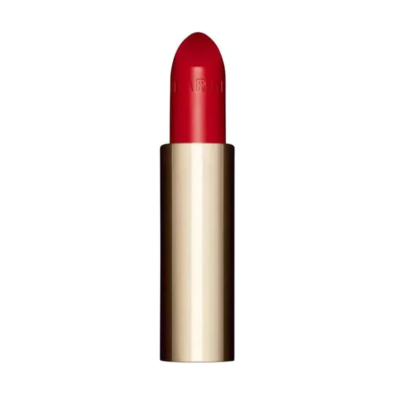 Clarins Joli Rouge #768