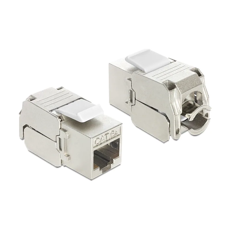 Delock 86205 módulo de conector