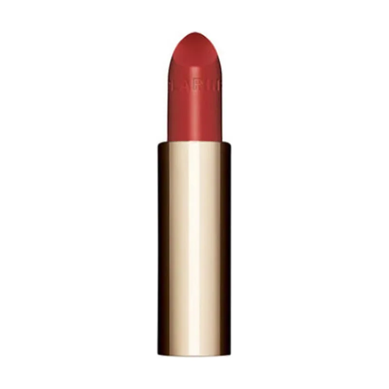 Clarins Joli Rouge #771