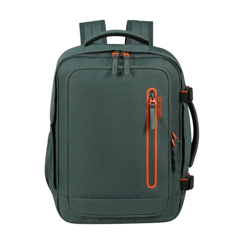 American tourister mochila de ocio con compartimento para portátil Take2Cabin Sport Backpack MS