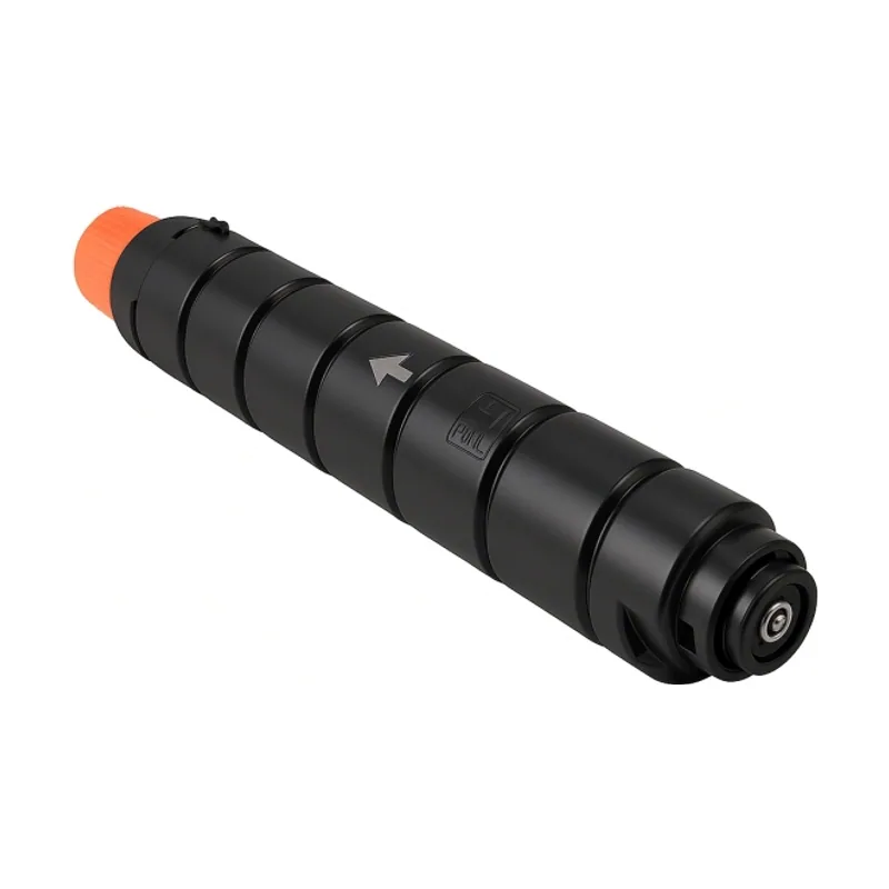 Kyocera TK130 Negro Cartucho de Toner Generico