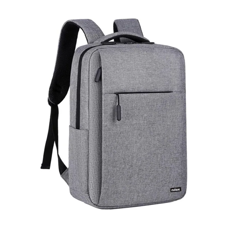 Nilox Mochila 15.6