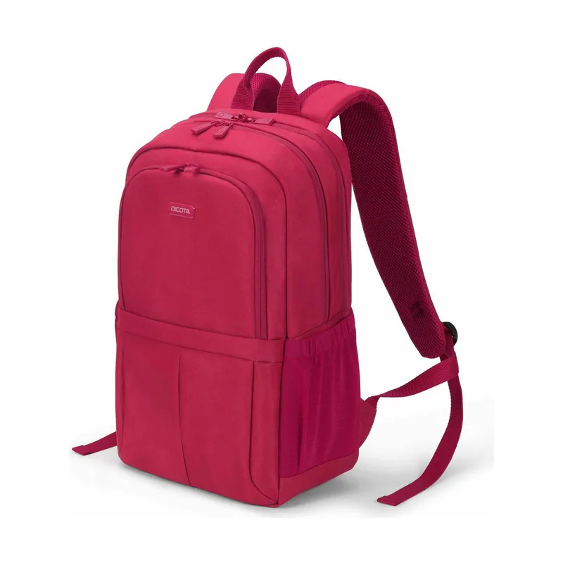 Dicota SCALE 39,6 cm Mochila