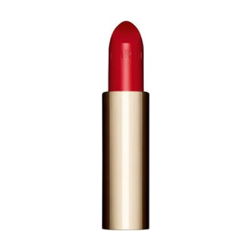 Clarins Joli Rouge #757