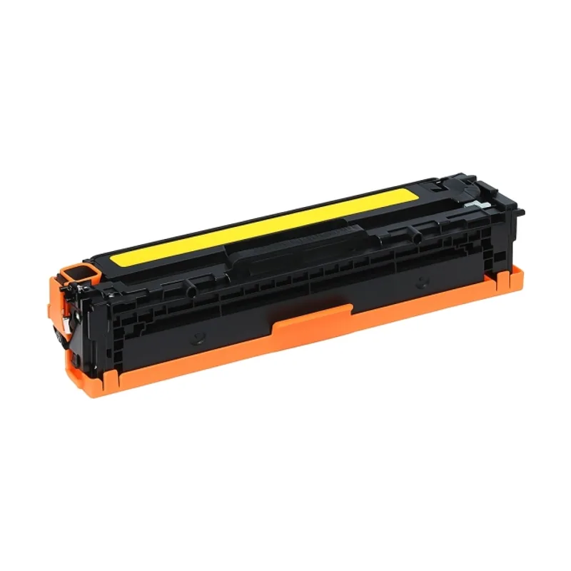 HP Generico w9092mc amarillo cartucho de toner