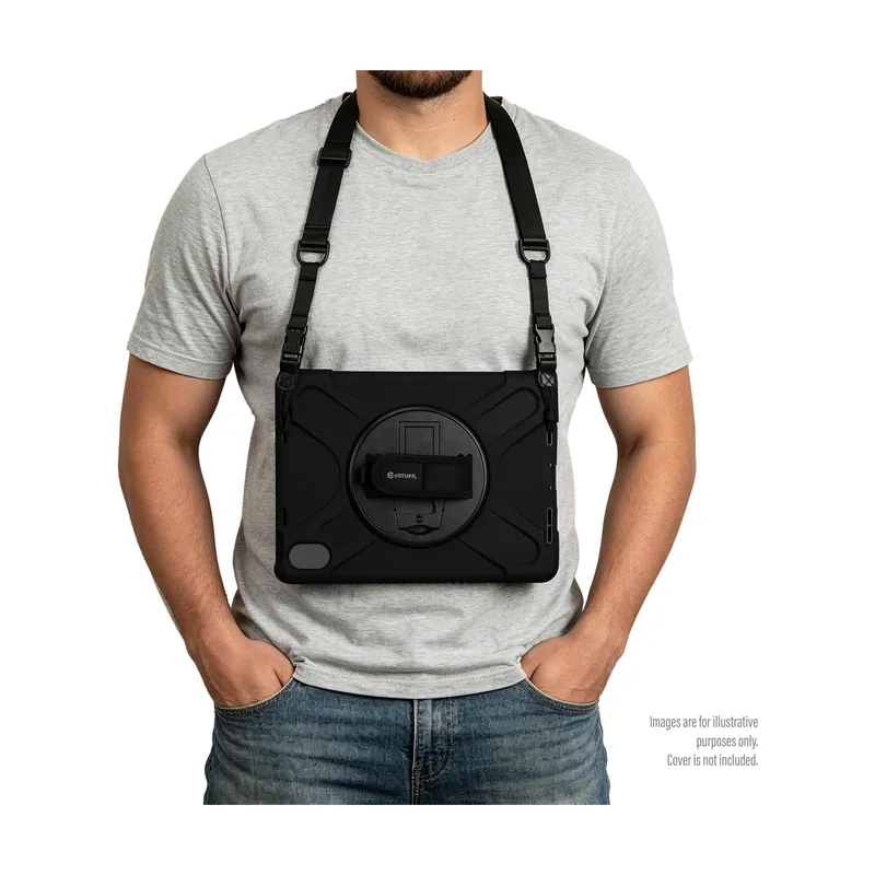 Estuff Shoulder strap for austin