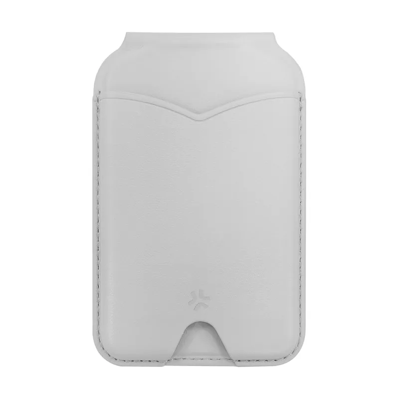 Celly COLCARDHOLMIRWH soporte pasivo móvil/smartphone