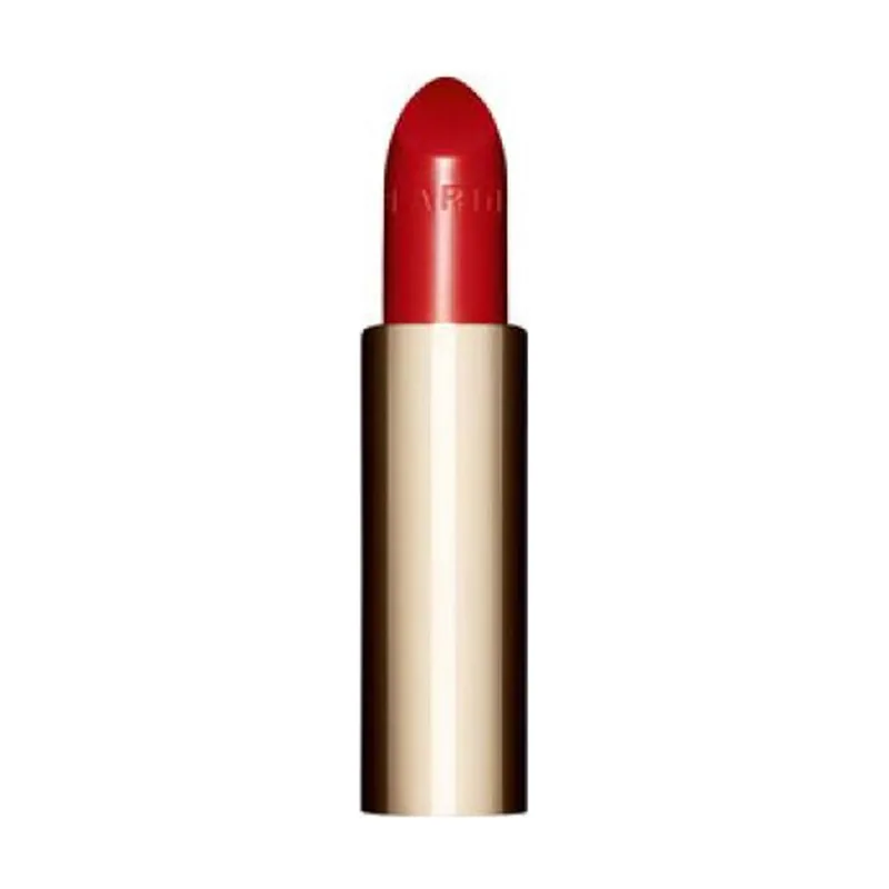 Clarins Joli Rouge Brillant Recarga #742S