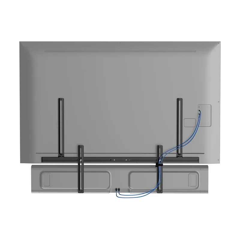 Vivolink VLMSBSHELF soporte