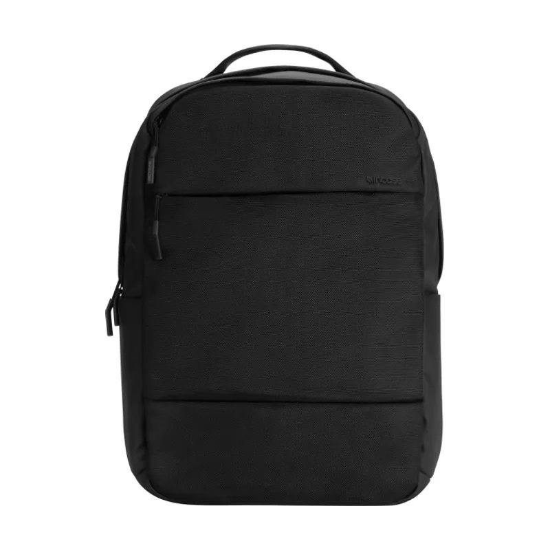 Incase City Compact Mochila
