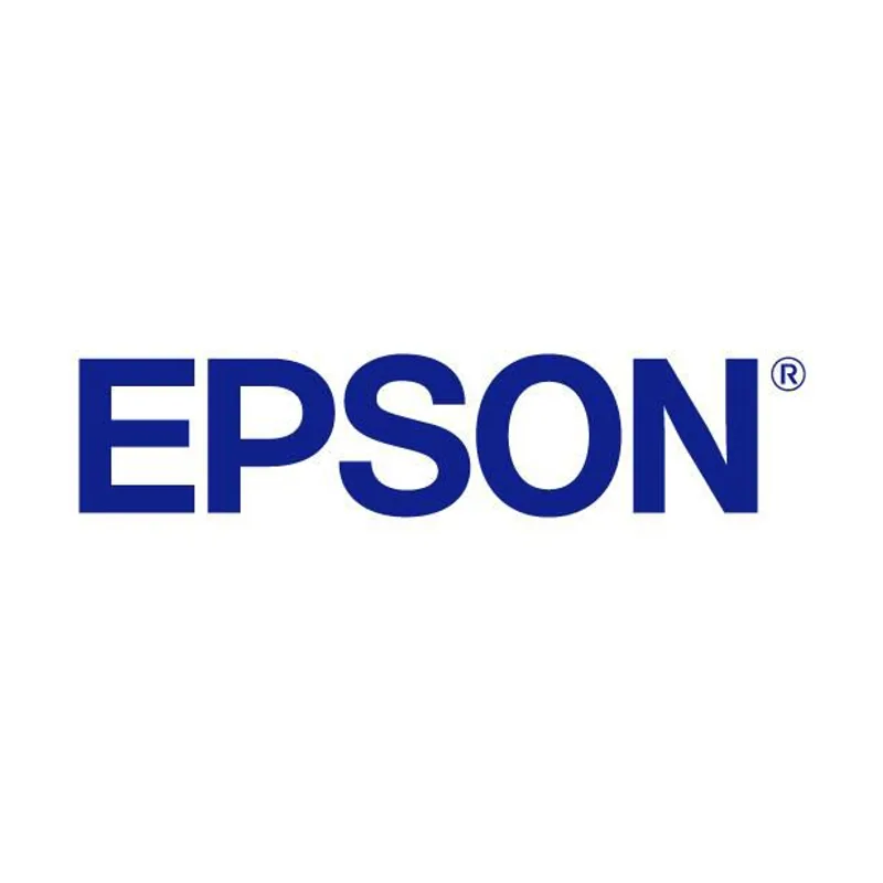 Epson UB-U06